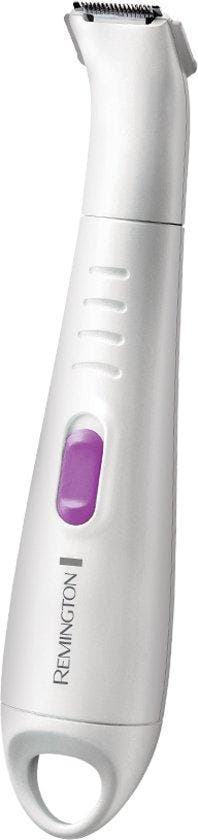 Remington WPG4035 - Ultimate Bikini Kit, Verzenden, Nieuw