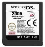 FIFA World Cup Germany 2006 [Cart Only], Verzenden, Nieuw