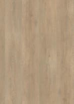 Klik pvc rechte plank  |  Belakos Palazzo 710 Rigid Click, Ophalen, Nieuw