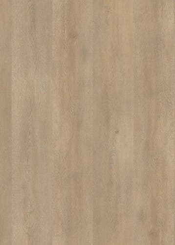 Klik pvc rechte plank  |  Belakos Palazzo 710 Rigid Click, Ophalen, Nieuw