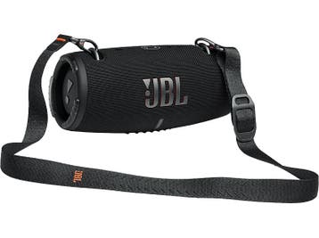 Jbl Xtreme 3 Bluetooth-speaker Zwart, JBL, Verzenden, Overige typen, Nieuw