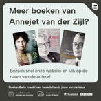 Fortunas kinderen 9789048862412 Annejet van der Zijl, Verzenden, Gelezen, Annejet van der Zijl