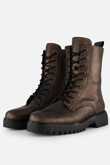 Gabor Dames Laarzen - overige kleuren Maat 40 (Schoenen), Verzenden, Nieuw