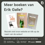 Woorden als psalmen 9789085285700 Erik Galle, Boeken, Verzenden, Zo goed als nieuw, Erik Galle