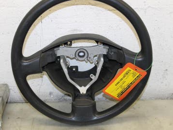 Stuurwiel Daihatsu Cuore O84899, Ophalen of Verzenden, Nieuw