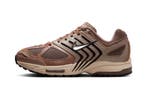 Nike Air Peg 2K5 Mink Brown, Nieuw