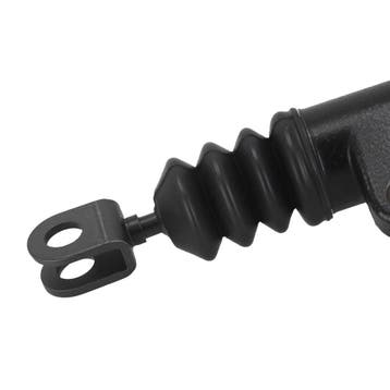 Hulpkoppelingscilinder geschikt voor Hyundai Coupe 1.6 16..., Verzenden, Nieuw, Hyundai