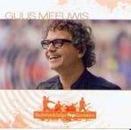 cd - Guus Meeuwis - Nederlandstalige Popklassiekers, Verzenden, Zo goed als nieuw