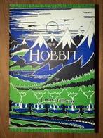 J.R.R. Tolkien - The Hobbit - 1937-1967
