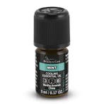 Beauty & Care Akkermunt etherische olie 20 ml.  new, Ophalen of Verzenden, Nieuw, Aroma