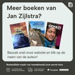 Goddelijke genezing in het heilig avondm 9789082081572, Verzenden, Gelezen, Jan Zijlstra