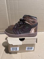 Nike - Air Jordan 1 High - Sneakers - Maat: EU 37.5 - Nieuw, Kleding | Heren, Schoenen, Nieuw