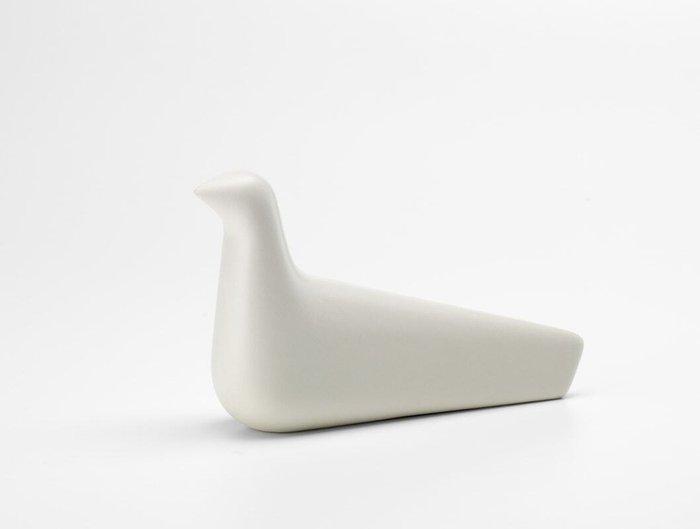 Decoratief ornament - Vitra - De Vogel - Zwitserland - Ronan, Antiek en Kunst, Antiek | Meubels | Stoelen en Banken