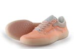 Vans Sneakers in maat 34½ Roze | ACTIE, Overige kleuren, Verzenden, Vans, Sneakers of Gympen