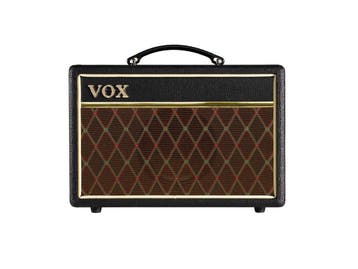 Vox Pathfinder 10, Verzenden, Nieuw