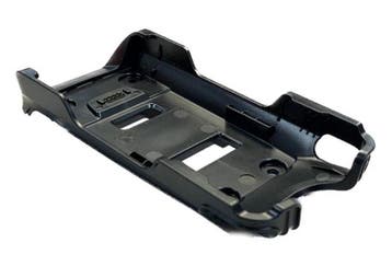 Zebra Adapter, eConnex, TC22/27 | ADP-RFD40-TC2X-2E, Verzenden, Nieuw