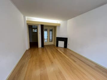 Te huur: Appartement Kinderdijkstraat in Amsterdam, Noord-Holland, Appartement, Amsterdam
