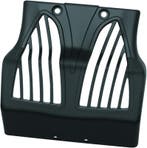 Kuryakyn Chin Fairing Indian Black, Ophalen of Verzenden, Nieuw