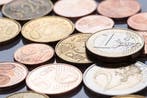 Meer dan 12.000 munten uit Nederland te koop, Postzegels en Munten, Munten | Nederland