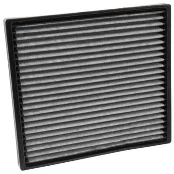 K&N 10-16 GMC Terrain Cabin Air Filter, Ophalen of Verzenden, Nieuw