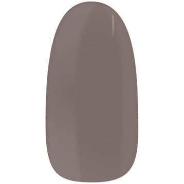 Maniac Teddy Taupe Polish Sticker - 28pcs, Ophalen of Verzenden, Nieuw, Make-up