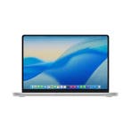 MacBook Air 2020 Retina | M1 | 8gb | 1TB SSD | 13 inch, Computers en Software, Apple Macbooks, 1 TB of meer, 2 tot 3 Ghz, Qwerty