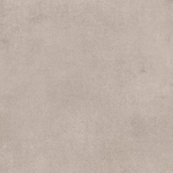 Vloertegel/Wandtegel Gigacer Concrete Beige Beton 30x60, 60 cm of meer, Keramiek, Nieuw, Ophalen of Verzenden