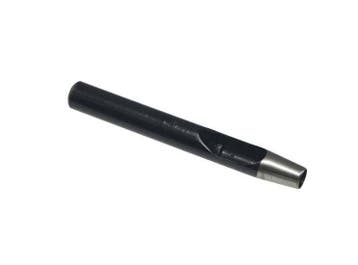 Gatenpons - Voor 8mm zeilogen, Verzenden, Nieuw