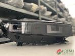 HYUNDAI IONIQ 5 VOLL LED KOPLAMP RECHTS N01R, Auto-onderdelen, Verzenden, Gebruikt, Hyundai