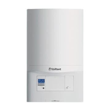 Vaillant ecoTEC Classic VHR 18-24/5-3 CW3, Verzenden, Nieuw