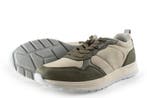 Vertice Sneakers in maat 42 Groen, Overige kleuren, Verzenden, Vertice, Sneakers of Gympen