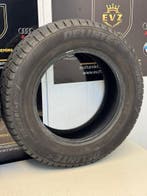 2 stuks 215/65R16C All-Seasons Delinte AW6-Van banden 9,5 mm, 16 inch, All Season, Band(en), Personenwagen