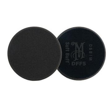 Soft Buff DA Foam Finishing Disc 6 inch, Verzenden
