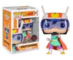 Funko vinyl figuur - Animatie Dragon Ball Z 971 Great Sa..., Verzamelen, Nieuw