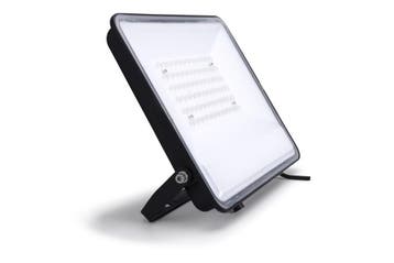 Integral LED Bouwlamp 200W 4000K 32000lm IP65 IK08 | Prec..., Huis en Inrichting, Lampen | Overige, Ophalen of Verzenden, Nieuw