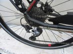 Handgemaakte Koga F3-5.1, lichte toerfiets nr. tv264, 28 inch, Vering, Velgrem, Ophalen of Verzenden