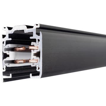 Spanningsrail - Pragmi VYRO - 3 Fase - 3 Meter - Opbouw, Ophalen of Verzenden, Nieuw, Overige fittingen