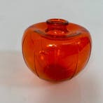 Glasfabriek Leerdam, Royal Leerdam - A.D. Copier -, Antiek en Kunst, Antiek | Glas en Kristal