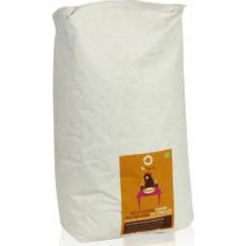 Via Organica Bio Scharrelgraan 12,5 kg, Verzenden, Nieuw