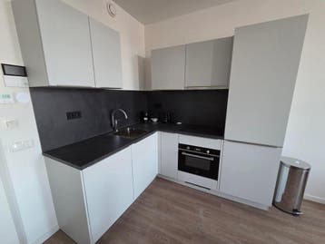Te huur: Appartement Westhavenkade in Vlaardingen, Vlaardingen, Appartement, Zuid-Holland