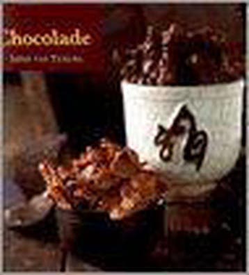 Chocolade 9789026924460 I. van Tilburg, Boeken, Verzenden, Gelezen, I. van Tilburg