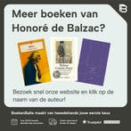 Reis van Parijs naar Java 9789071877339 Honoré de Balzac, Boeken, Verzenden, Gelezen, Honoré de Balzac