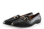 No Stress Loafers in maat 39 Zwart, Kleding | Dames, Schoenen, Verzenden, Zwart, Overige typen, Zo goed als nieuw