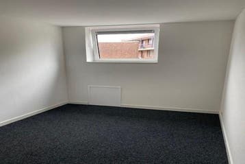 Huis Sluiskade in Hoogezand, Overige soorten, Groningen, Hoogezand, Via bemiddelaar