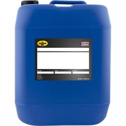Kroon Oil Kroontex SDC 30L, Verzenden