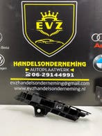VW Caddy voorbumper beugel links voor bj.2021 art.2K807183, Gebruikt, Voor, Volkswagen