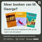 Praktisch handboek meditatie en spirituele ontwikkeling, Verzenden, Gelezen, M. George