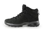 Brutting Wandelschoenen in maat 44 Grijs, Overige kleuren, Verzenden, Zo goed als nieuw, Brutting