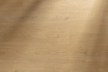 Plak pvc rechte plank  |  Floorify Lange rechte plank, Ophalen, Nieuw
