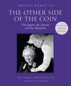 The Other Side of the Coin: The Queen, the Dresser and the, Verzenden, Gelezen, Angela Kelly